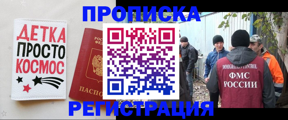 прописка поиск в Чаплыгине