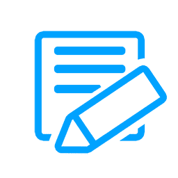 Временная Прописка в Чаплыгине Временная Регистрация в Чаплыгине