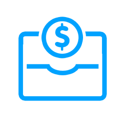 Временная Регистрация в Чаплыгине Временная Регистрация в Чаплыгине